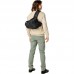 Слинг-рюкзак Manfrotto Active Sling 1 (MB MA-S-A1)